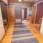 Hébergement de vacances Mertala *