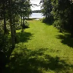Mertala * Pääjärvi