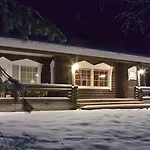 Hébergement de vacances Mertala *
