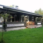 Mertala