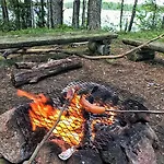 Mertala Hébergement de vacances