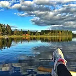 Mertala Hébergement de vacances