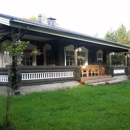 Mertala