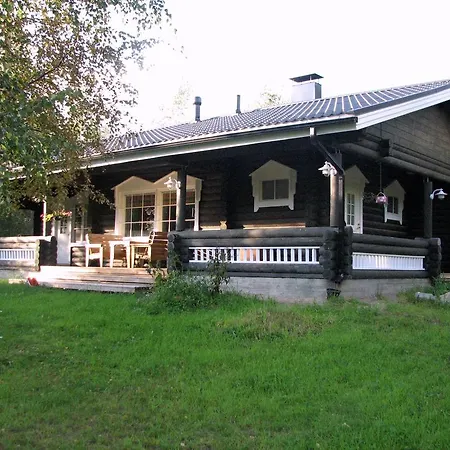 Mertala