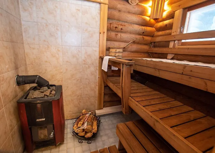 Mertala * Pääjärvi